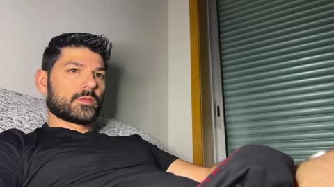 Lucenzo  online show from 05.22.26