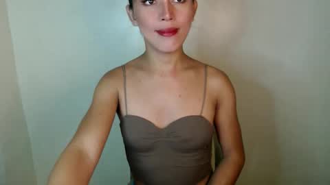 sexfuckeer online show from 10.19.25