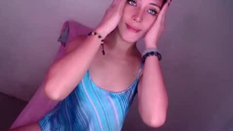 sexfuckeer online show from 02.23.26