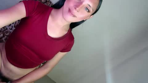 sexfuckeer online show from 04.13.26