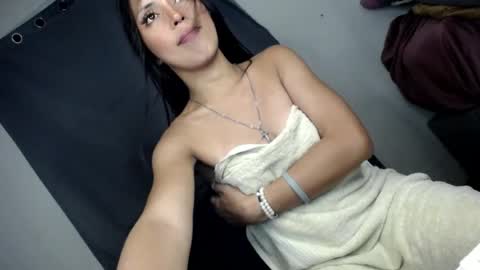 Snapshot of sexfuckeer chatting on 07.24.26 sexfuckeer online show from 07.24.26