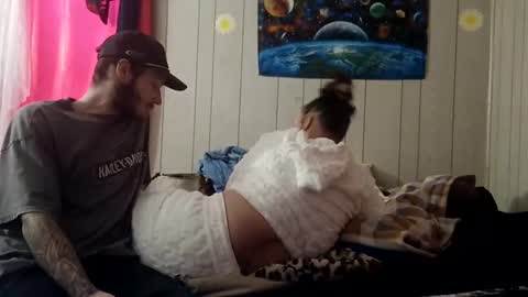 Snapshot of sexgamesmvp chatting on 01.19.25 SEX-GAMES MVP online show from 01.19.25