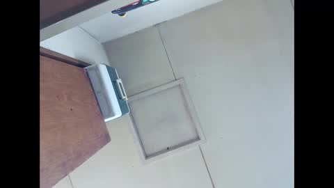 sexgod101666 online show from 04.17.26