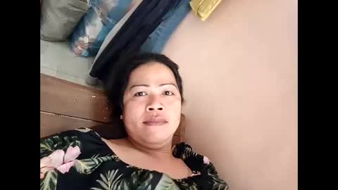 Ems online show from 11.18.25