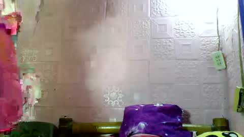 Ems online show from 11.23.25