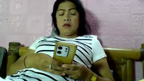 Ems online show from 12.21.25