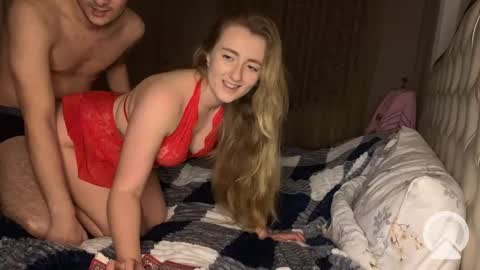 sexgoldi77 online show from 02.27.25