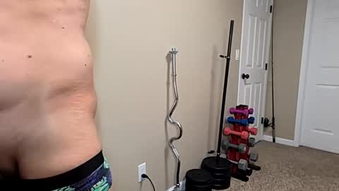 Walker online show from 10.04.25