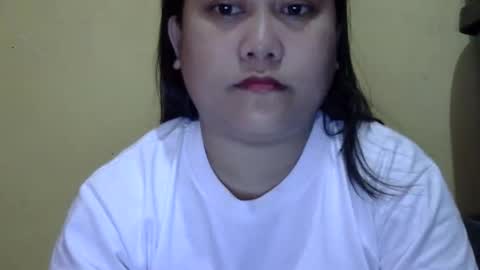 sexi_margaux online show from 02.21.26