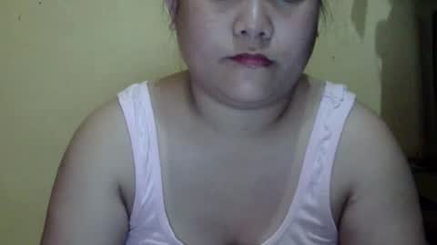 sexi_margaux online show from 03.02.26