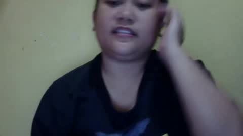 sexi_margaux online show from 03.06.26