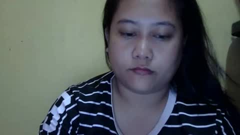 sexi_margaux online show from 03.06.26