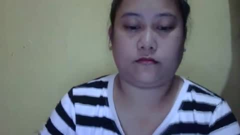 sexi_margaux online show from 03.08.26