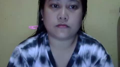 sexi_margaux online show from 03.09.26