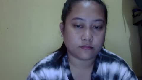 sexi_margaux online show from 03.09.26