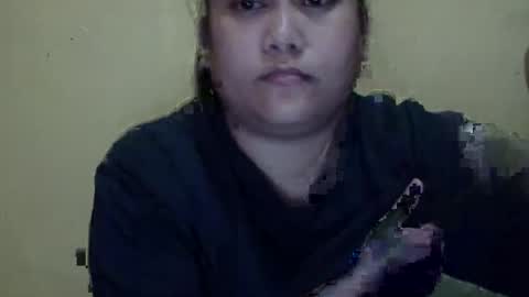 sexi_margaux online show from 03.11.26