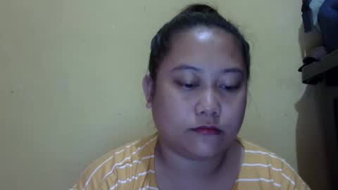 sexi_margaux online show from 03.12.26