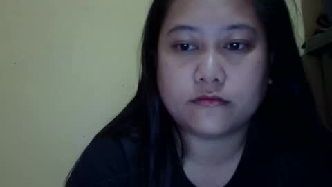 sexi_margaux online show from 03.13.26