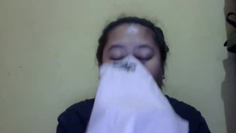 sexi_margaux online show from 03.14.26