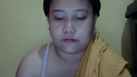 sexi_margaux online show from 03.23.26