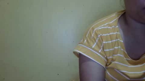 sexi_margaux online show from 03.28.26