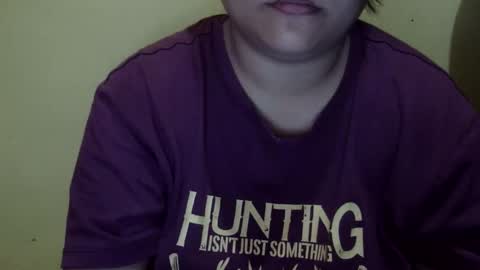 sexi_margaux online show from 04.04.26