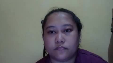 sexi_margaux online show from 04.05.26