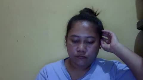 sexi_margaux online show from 04.05.26