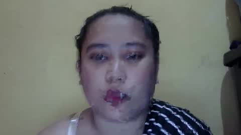 sexi_margaux online show from 04.12.26