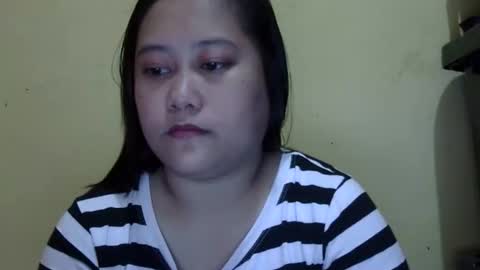 sexi_margaux online show from 04.14.26