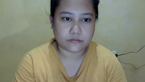 Snapshot of sexi_margaux chatting on 06.16.26 sexi_margaux online show from 06.16.26