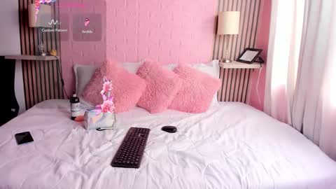 sexi_medussa online show from 12.22.25