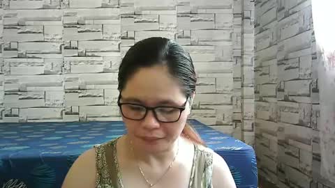 sexi_monica online show from 12.22.24