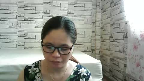 sexi_monica online show from 12.23.24