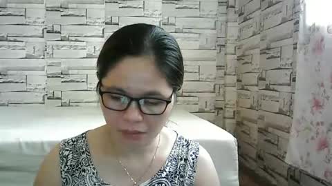 sexi_monica online show from 12.24.24