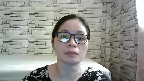 sexi_monica online show from 01.02.25