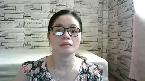 sexi_monica online show from 01.19.25