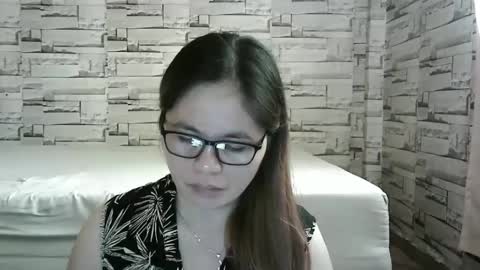 sexi_monica online show from 02.07.25