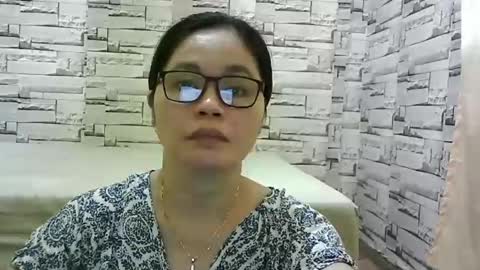 sexi_monica online show from 02.09.25