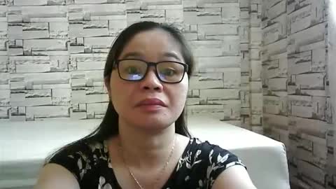 sexi_monica online show from 09.21.25