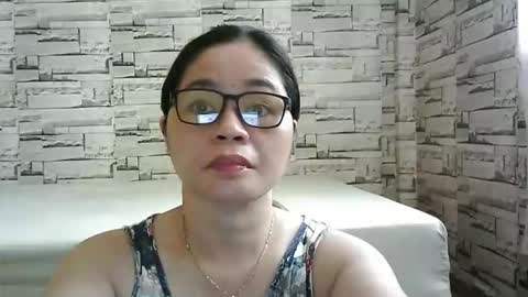 sexi_monica online show from 09.24.25