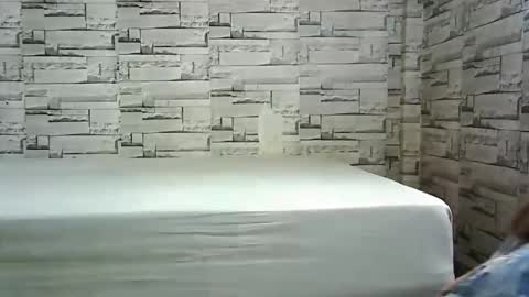 Snapshot of sexi_monica chatting on 09.30.25 sexi_monica online show from 09.30.25