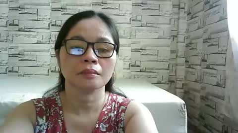 Snapshot of sexi_monica chatting on 11.19.25 sexi_monica online show from 11.19.25