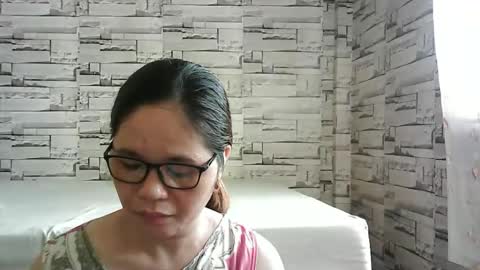 sexi_monica online show from 11.30.25