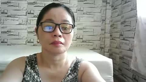 sexi_monica online show from 12.02.25