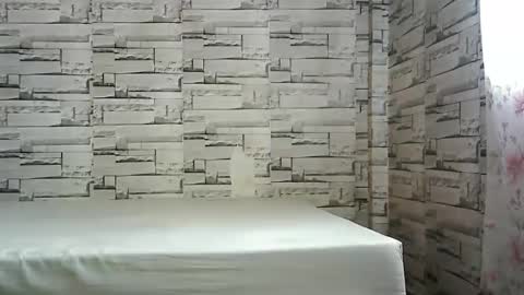 sexi_monica online show from 01.10.26