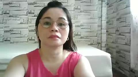 Snapshot of sexi_monica chatting on 01.19.26 sexi_monica online show from 01.19.26