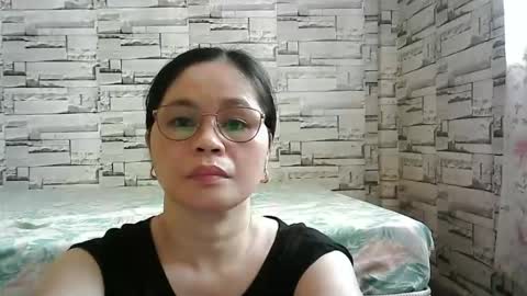 Snapshot of sexi_monica chatting on 02.03.26 sexi_monica online show from 02.03.26