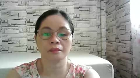 Snapshot of sexi_monica chatting on 02.04.26 sexi_monica online show from 02.04.26