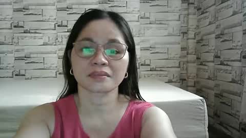Snapshot of sexi_monica chatting on 02.05.26 sexi_monica online show from 02.05.26